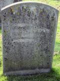 image of grave number 109974